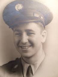 Cherie Conrad (@NatureCherie)