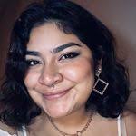 Felicita Alonzo's Instagram, Twitter & Facebook