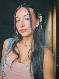 Salma Rodriguez👩🏻‍⚕️❤️ (@saalmarodriguez) • Instagram photos and videos