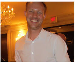 Gallery: Share Our Strength's Taste of the Nation New Haven 2013