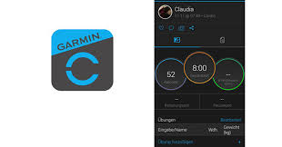 The good news here is that unlike running, the wireless speed/cadence sensor is comparatively pretty cheap at about $39. Garmin Connect Eigene Aktivitat Erstellen Pctipp Ch