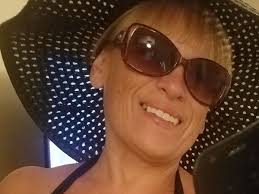 Fundraiser by Claudiene Curtis : Corinne St. Denis Rodrigues