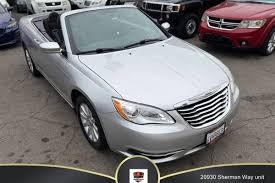 Image result for Mineral Gray 2012 200