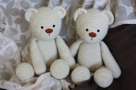Serenitiy m hat diesen pin entdeckt. Amigurumi Hakeln Niedliche Hakelfiguren Und Hakeltiere Selber Machen