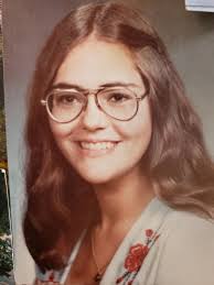 Memories of Robyn Cheryl Swanson-Flading