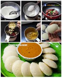 Your kidneys are powerful filtration systems that remove toxins from your blood to keep you healthy. Indian Food Recipes Startseite Facebook