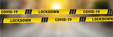 The greater brisbane lockdown area includes brisbane city, ipswich city, logan city, redland city and moreton bay regional areas. Greater Brisbane Lockdown Archers