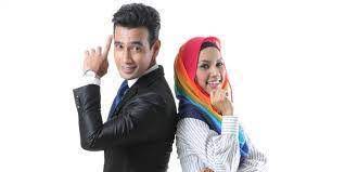 Siri ini disiarkan di tv3 menerusi slot akasia mulai 25 september 2013 hingga 7 november 2013, menggantikan cinta jannah. Love You Mr Arrogant Lyma Episode 16 Facebook