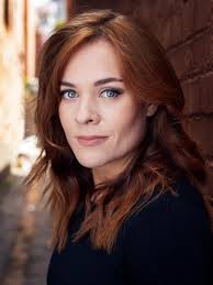 Titanic the musical Melbourne: Victorian cast members revealed