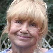 Breshears Family Obituaries