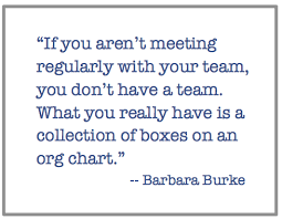 Pin On Bts Company Meeting