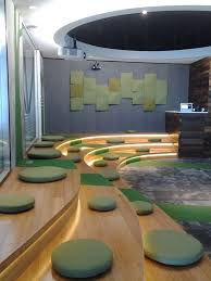 Discover our office locations and different ways to contact us so that we can provide you with the support you need. Inside The Google Malaysia Office Interior Design School Office Interior Design School Interior