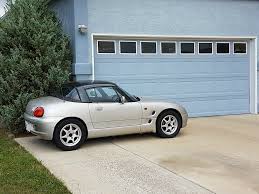 We did not find results for: Suzuki Cappuccino Suzuki Cappuccino A Japanese Market Im Flickr