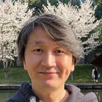 Yuan Ping Email & Phone Number