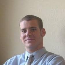 Brandon Utley's Instagram, Twitter & Facebook