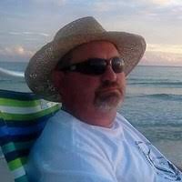 Rick Bratcher Obituary