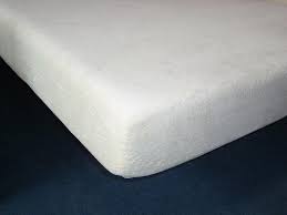 5ft Viscolux Memory Foam Mattress 344 95 A Deep Layer Of High Grade Visco Elastic Memory Foam Which Co Mattress Ottoman Storage Bed Memory Foam Mattress