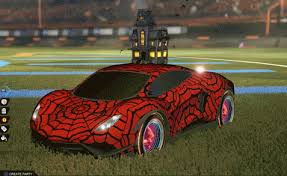 With tenor, maker of gif keyboard, add popular rocket league animated gifs to your conversations. Rocket League Black Endo Design 1 2 Rocket League Car Design Car