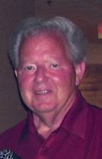 Obituaries Search for dean kelley