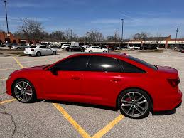 Image result for Tango Red 2022 S6