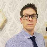 70+ "Zajac" profiles