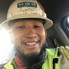 Ryan Comerford I'm 4 weeks out of graduating lineman school but due to a  DUI 3 years ago I cannot get my cdl right away. Am I pissing in the wind  hoping