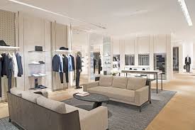 Dior abre una nueva Flagship Store en CDMX - High on Fashion