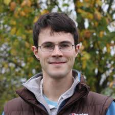 Richard Ingham (@rjingham)