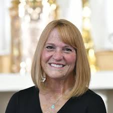 Saint Christopher Catholic Church