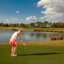 Usga Rules Of Golf Home