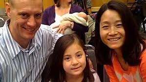 2,400 Minn. Guard troops to be deployed to Kuwait