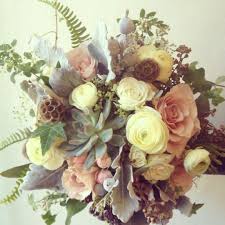 Check spelling or type a new query. Heather S Bridal Bouquet Botany Floral Studio Floral Studio Bridal Bouquet Wedding Flowers