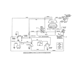 Kohler starter wiring diagram automotive wiring schematic. Snapper 331518kve Rear Engine Riding Mower Parts Sears Partsdirect
