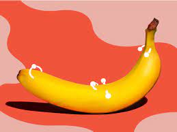 Prince Albert Piercing 3 Types Sexual Benefits Risks Care More