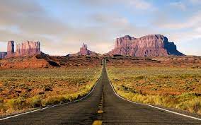 We did not find results for: United States Landscape Wallpapers Top Free United States Landscape Backgrounds Wallpaperaccess