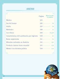 Resumen de pagina 102 y 103 del libro ee geografia de 6° grado porfabooooor es para hoy el que co teste bien le doy coronita ( w ). Geografia Sexto Grado 2020 2021 Pagina 184 De 201 Libros De Texto Online