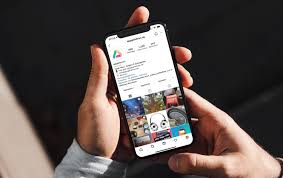 Before releasing best compass app ios, we have done researches, studied market research and reviewed customer feedback so the information we provide is the latest at that moment. Appgefahren De Blog Uber Iphone Ipad Mac