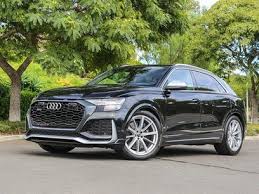 Image result for Paradise Green 2023 SQ8