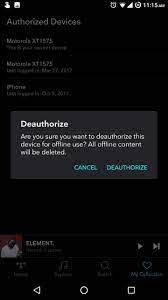 Bueno en esta guía aprenderás a descargar desde tidal tu música favorita en formato.flac (sin perdida de calidad) para que así puedas . Tidal 101 How To Download Albums Playlists For Offline Playback Smartphones Gadget Hacks