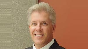 Incora Appoints Kevin Matthies as EVP of Global Hardware