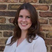 Helena Stanton Email & Phone Number