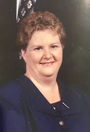 Holland Barry & Bennett Funeral Home