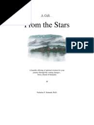 Browse & discover thousands of book titles, for less. A Gift From The Stars Pdf Hell Soul