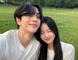 Cooklid (cooklid222)