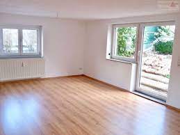 Hier finden sie 74 angebote für wohnungen in dippoldiswalde und umgebung. 2 Zimmer Wohnung Zu Vermieten 01744 Dippoldiswalde Mapio Net
