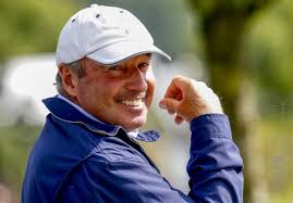 Nieuwe functie voor Philippe Le Jeune