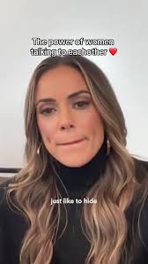 Survivors Jana Kramer and Morgan Metzer