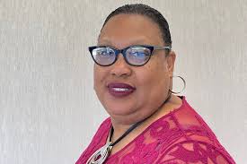 Talayia Johnson's Instagram, Twitter & Facebook