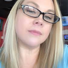 Kimberly Bilbrey's Instagram, Twitter & Facebook