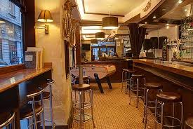 Bistrot Favart Paris Vivienne Menu Prices Restaurant Reviews Reservations Tripadvisor